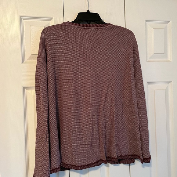 Rustic Ridge Shirt - Picture 4 of 4